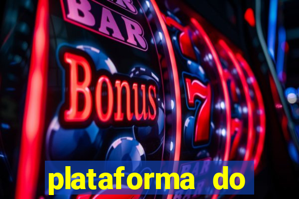 plataforma do neymar tigre