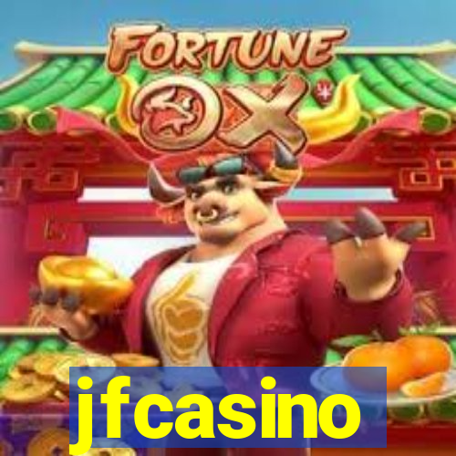 jfcasino