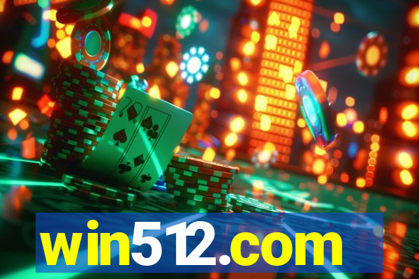 win512.com