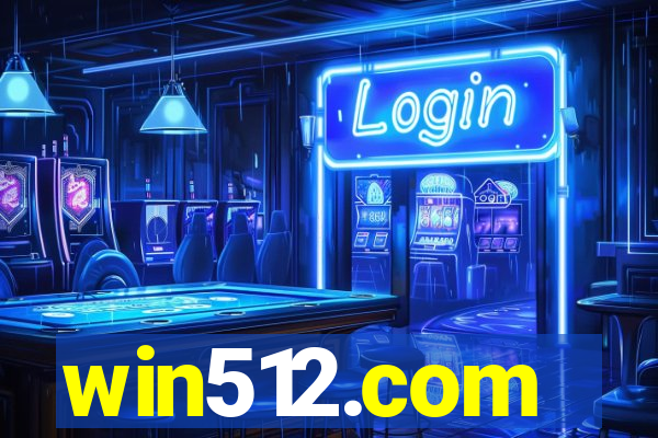 win512.com