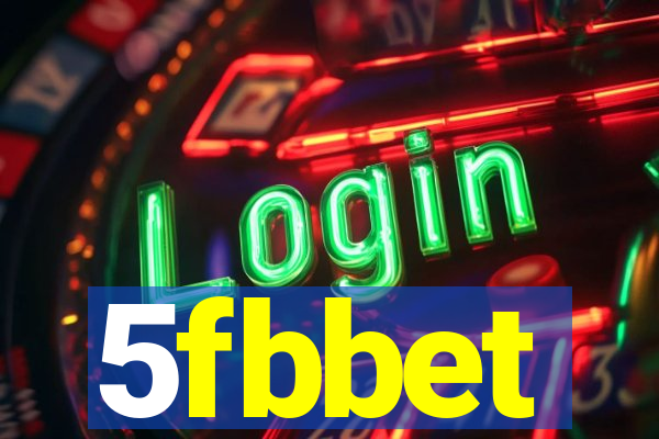 5fbbet