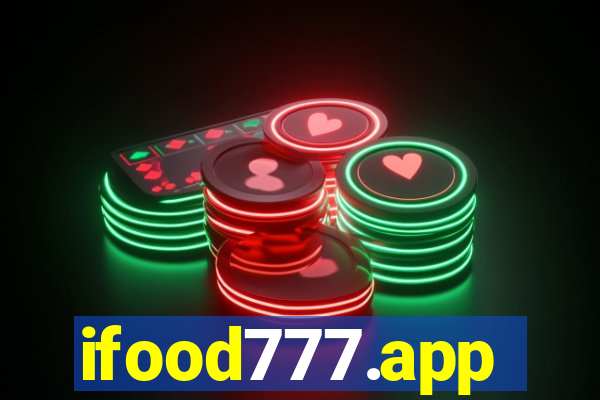 ifood777.app