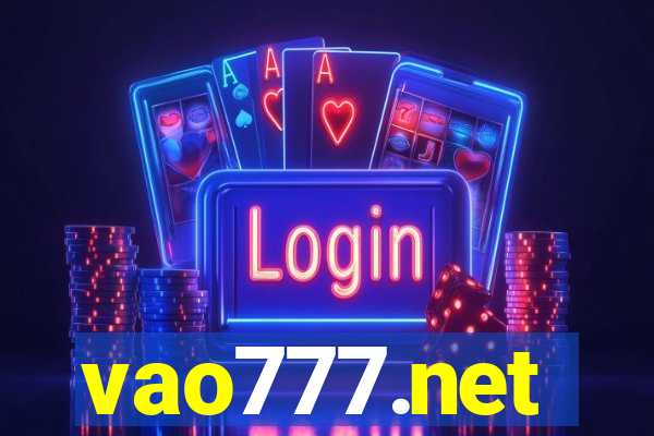 vao777.net