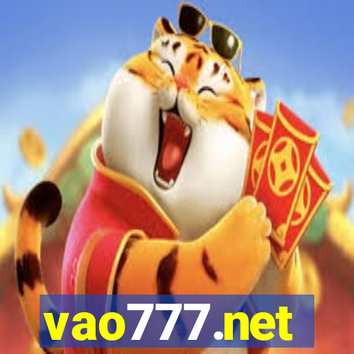 vao777.net