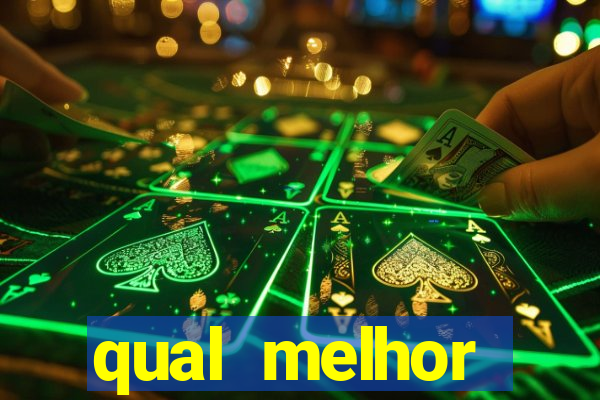 qual melhor horário para jogar na betano