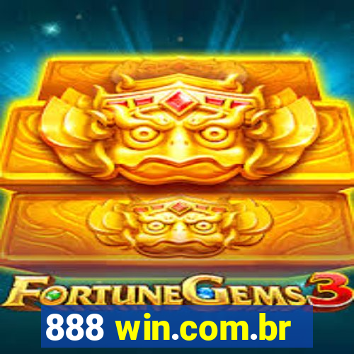 888 win.com.br