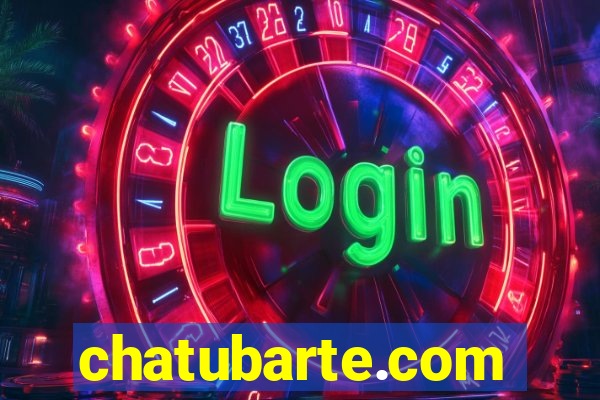 chatubarte.com