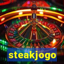 steakjogo