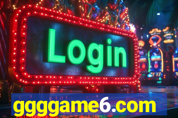 ggggame6.com