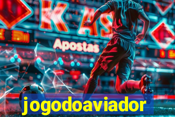 jogodoaviador