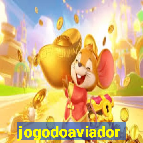 jogodoaviador