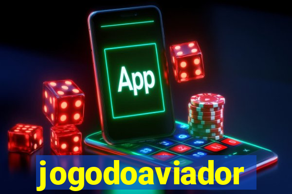 jogodoaviador