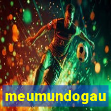 meumundogau