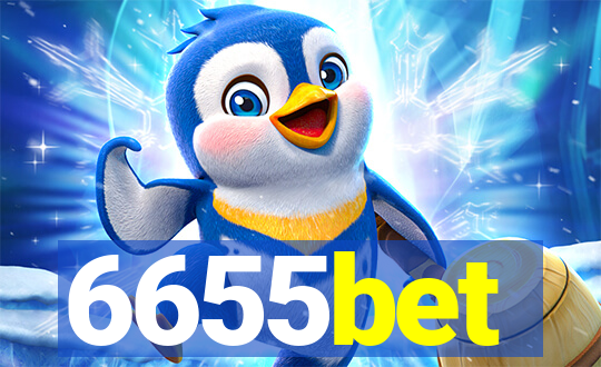 6655bet