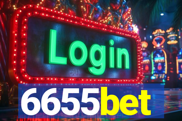 6655bet