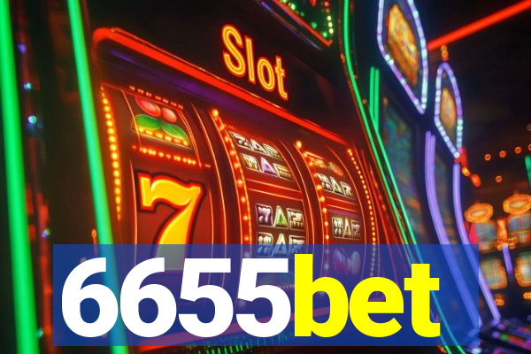 6655bet