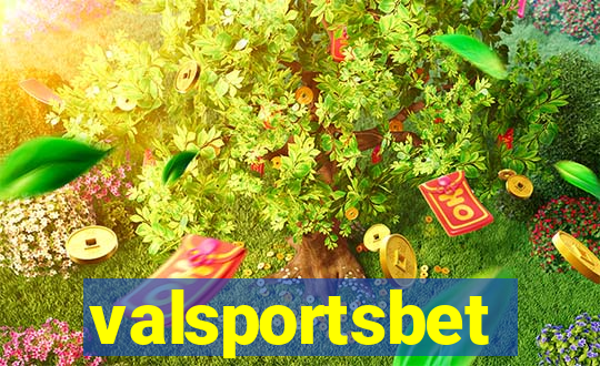 valsportsbet