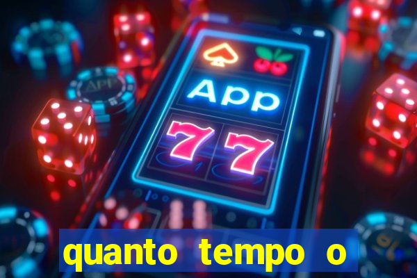 quanto tempo o banco daycoval demora para aprovar