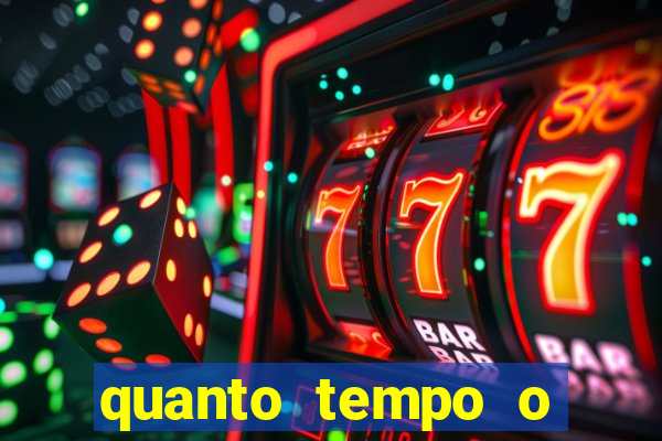 quanto tempo o banco daycoval demora para aprovar