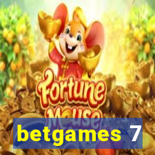 betgames 7