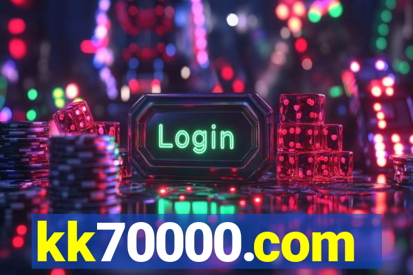 kk70000.com