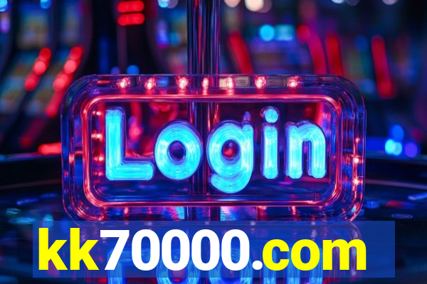 kk70000.com