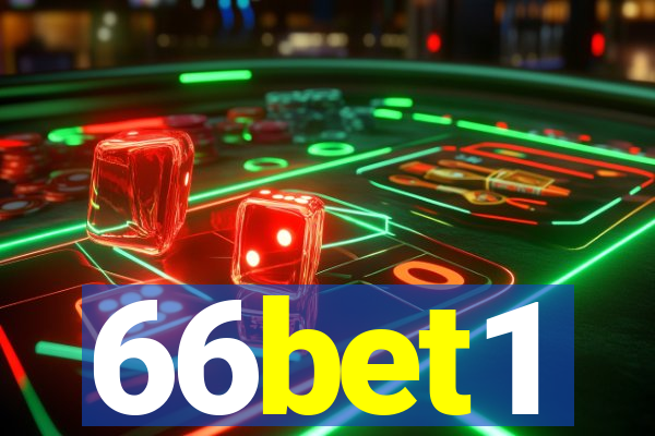 66bet1