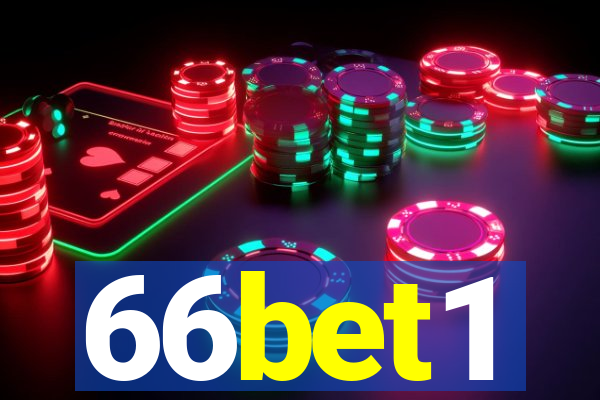 66bet1