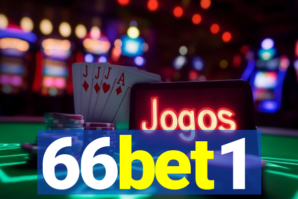 66bet1