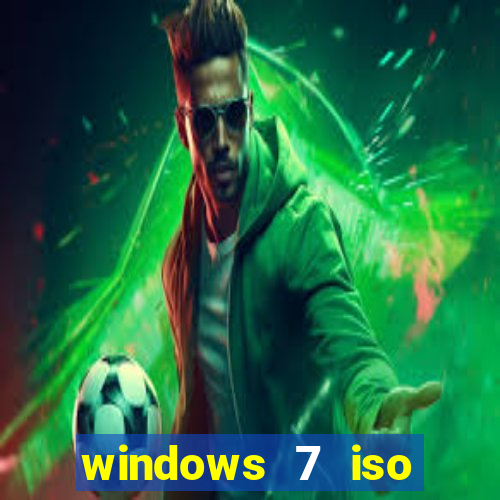 windows 7 iso download 64 bits pt-br