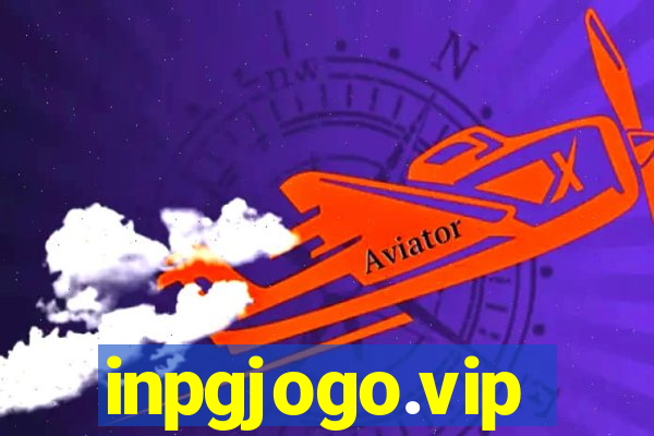 inpgjogo.vip