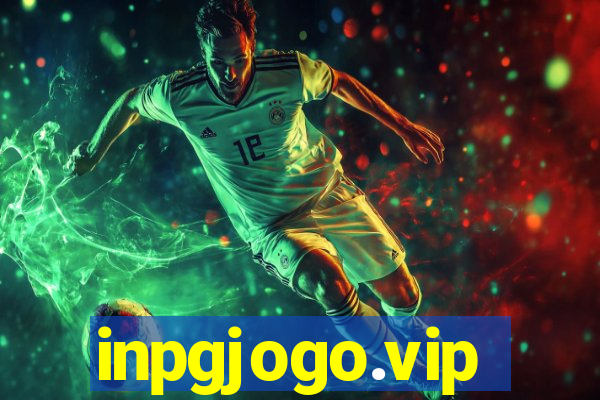 inpgjogo.vip