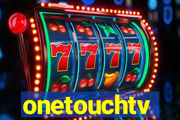 onetouchtv