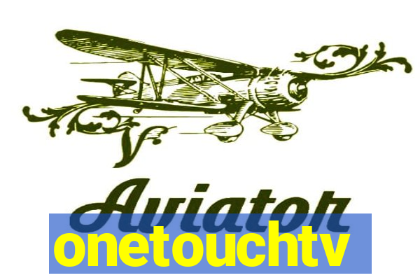 onetouchtv