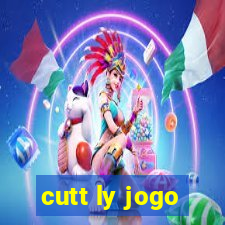 cutt ly jogo