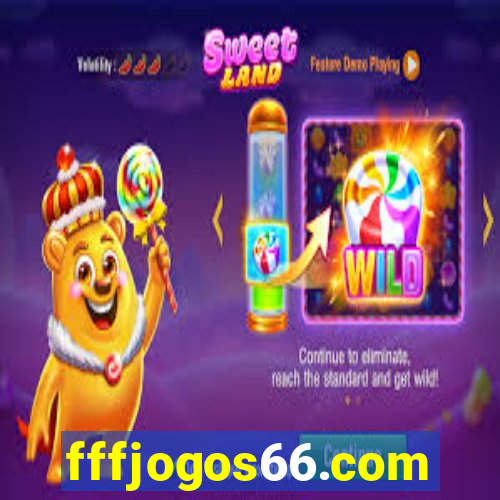 fffjogos66.com