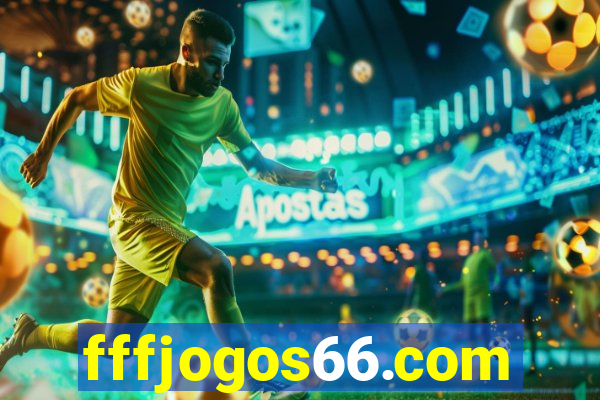 fffjogos66.com