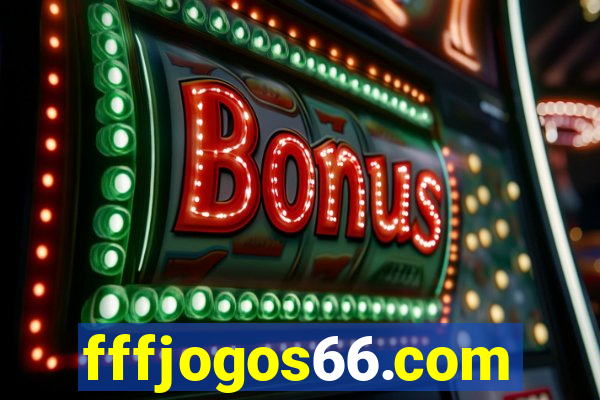 fffjogos66.com