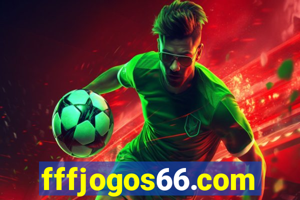 fffjogos66.com