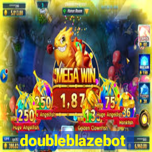 doubleblazebot