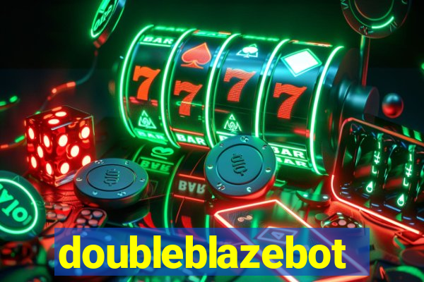 doubleblazebot