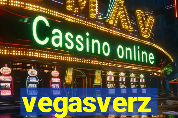 vegasverz