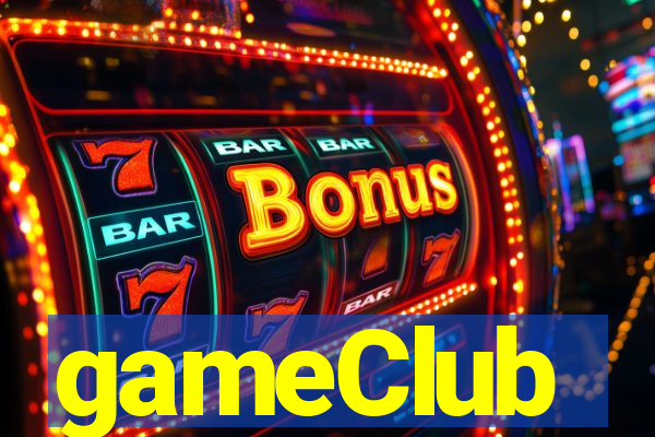 gameClub