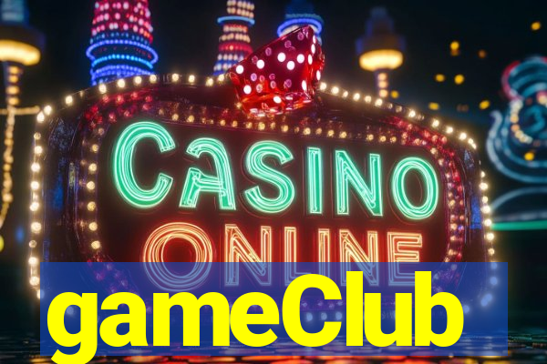 gameClub