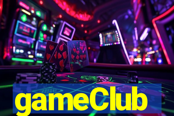 gameClub