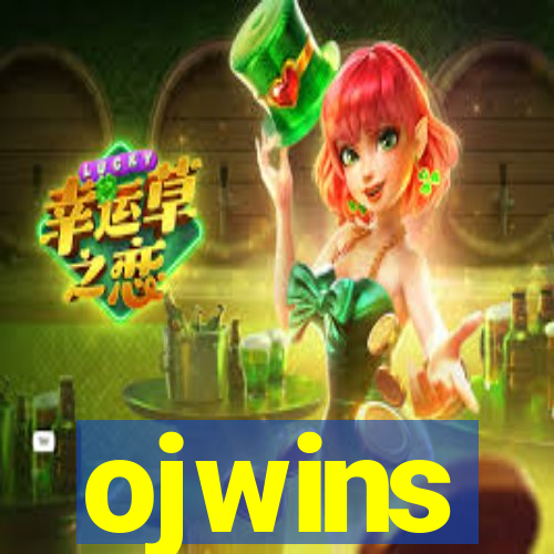 ojwins