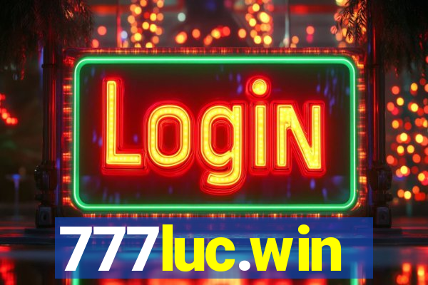 777luc.win