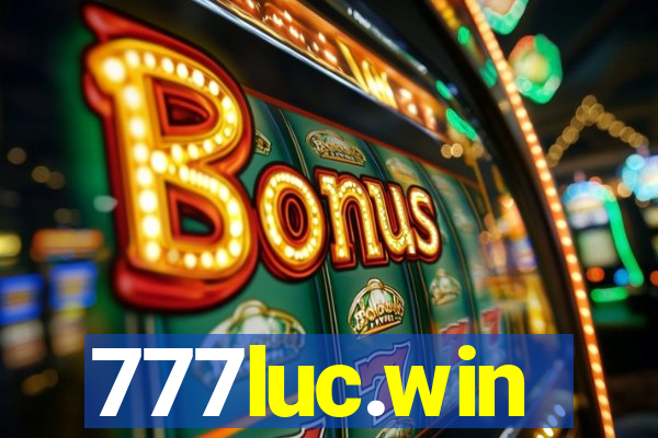 777luc.win