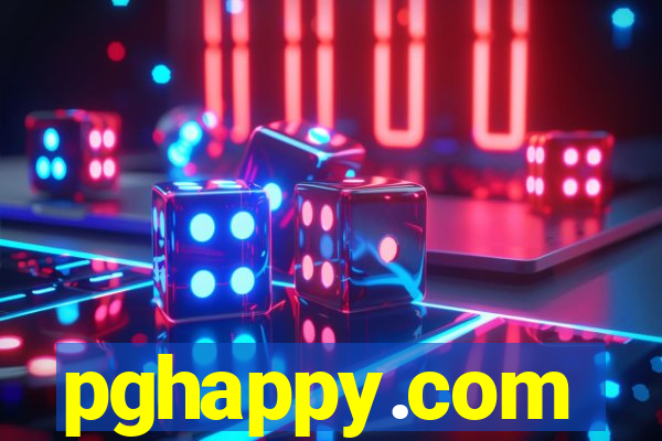 pghappy.com