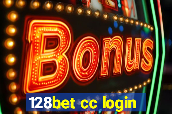 128bet cc login